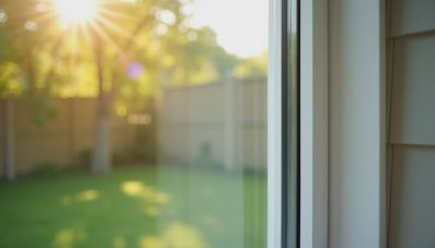 Are Old Windows Actually Raising Your Energy Bill?