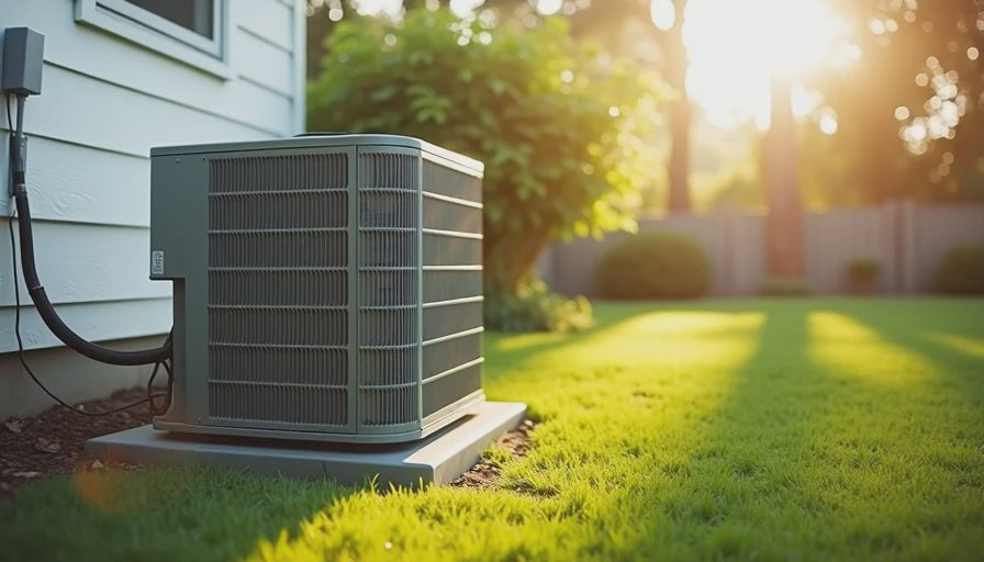7 Signs Your Air Conditioner Is Costing More Than It Should