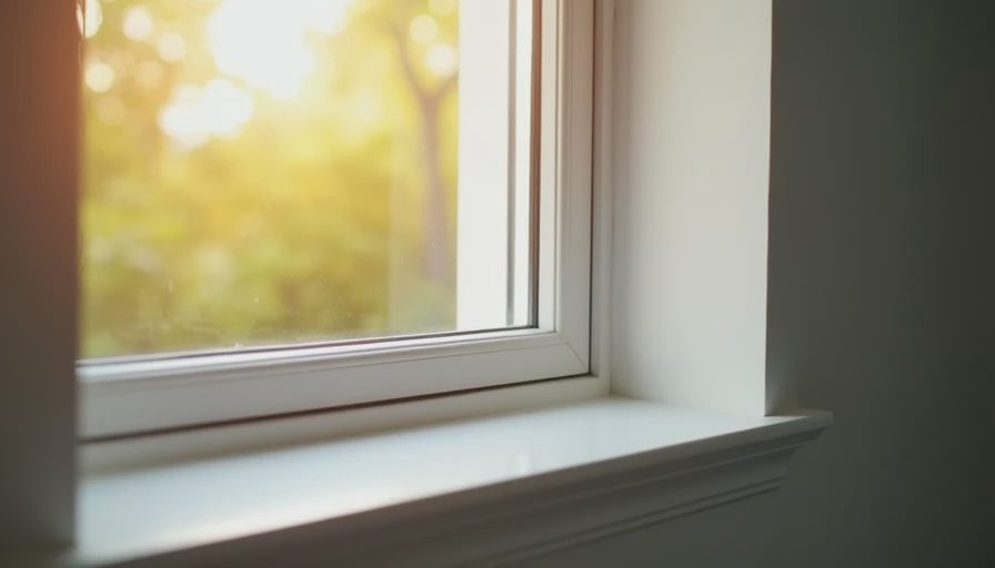 When Window Replacement Is Worth It — and When It Isn’t