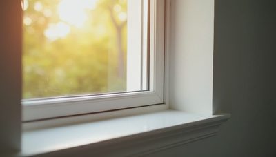 When Window Replacement Is Worth It — and When It Isn’t