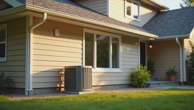 Why This Site Exists: Home Upgrade Advice Without the Hard Sell