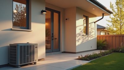 HVAC vs Windows: Which Upgrade Usually Pays Back First?