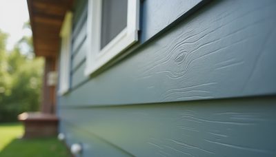 The Homeowner’s Guide to Insulated Siding and Real-World Savings