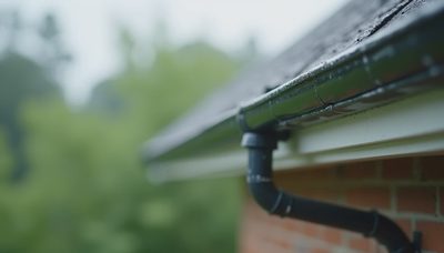 Gutter Guards: Smart Upgrade or Oversold Add-On?