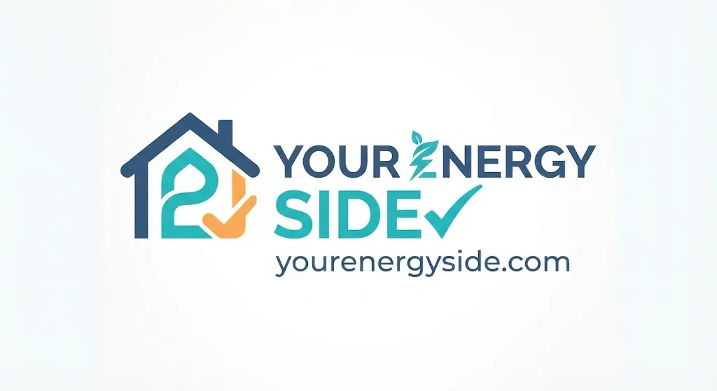 Your Energy Side