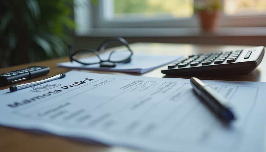 How to Read a Contractor Quote Without Missing the Important Parts