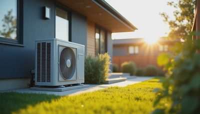 Repair or Replace Your AC? A Homeowner’s Decision Framework