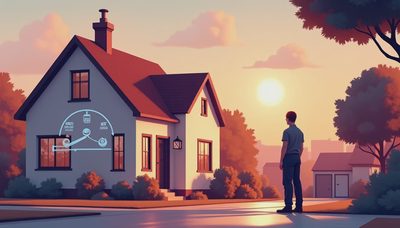 CFM Meaning: A Homeowner’s Guide to HVAC Airflow