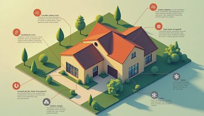 What Is Heating Ventilation and Air Conditioning? A Homeowner's Guide