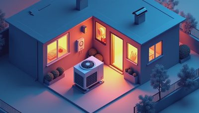 How to Read eer Ratings Before Replacing Your Air Conditioner