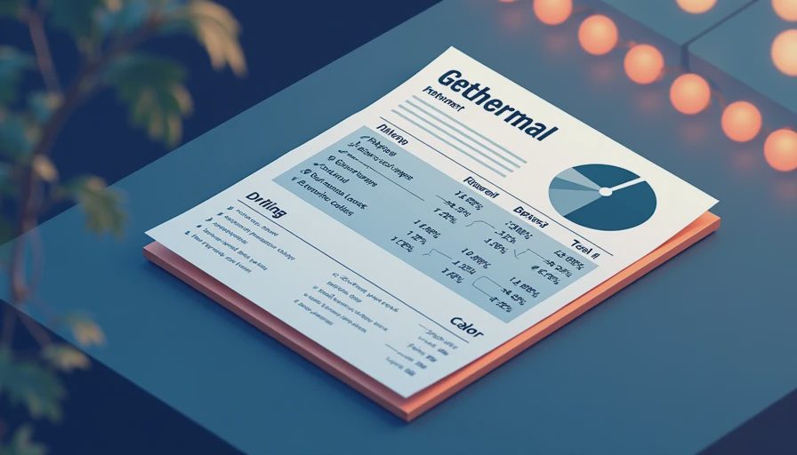 Cost to Install Geothermal HVAC: A Practical Homeowner Guide