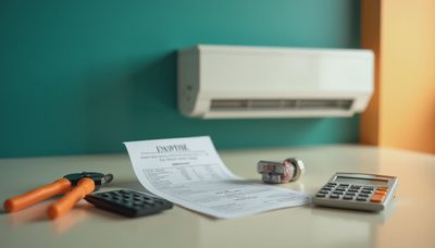 Mini Split Installation Cost: A Practical Homeowner’s Guide