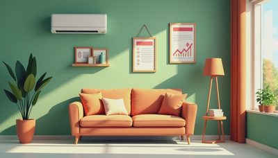 Cost of Replacing a Capacitor on Air Conditioner: What Homeowners Should Pay