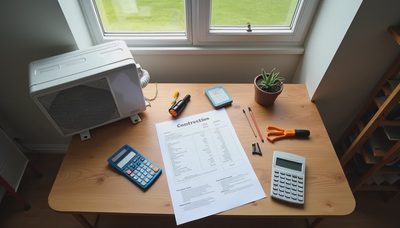Mini Split Install Price: What Homeowners Should Budget in 2025