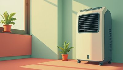 Ventless Air Conditioner: What Homeowners Should Know Before Buying