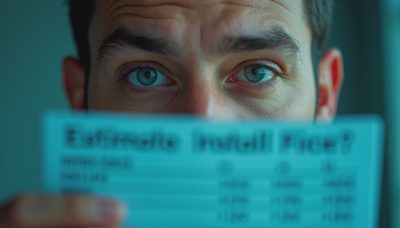 Mini Split System Cost: A Practical Homeowner’s Guide to Pricing