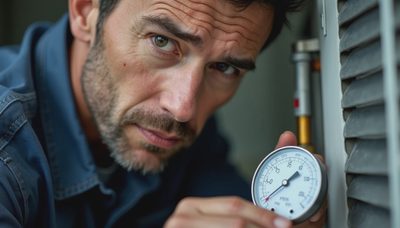 Freon for AC: What Homeowners Need to Know Before Paying for a Repair