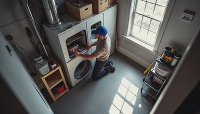 UV Light for HVAC: Is It Worth the Cost for Your Home?