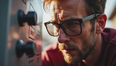 Furnace Gas Furnace Guide: Costs, Efficiency, and Replacement Timing
