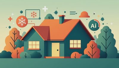 Air Conditioning Unit Not Working: What to Check Before Calling a Contractor