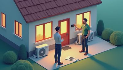 Cost of Installing Ductless Mini Split Systems: A Homeowner's Guide
