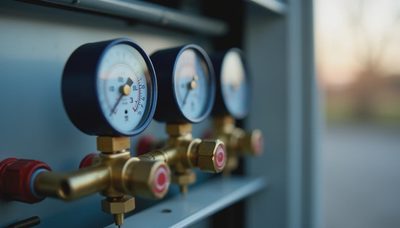Air Conditioner Coolant Leak Repair: Costs, Signs, and Smart Next Steps