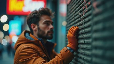 Should You Cover Air Conditioning Unit in Winter? A Practical Homeowner Guide