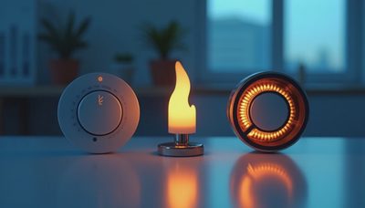 Dual Fuel Heat Pump: Is This Hybrid HVAC System Worth It?