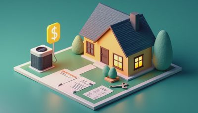 How Much to Replace Heating and Air Conditioning? A Homeowner’s Cost Guide