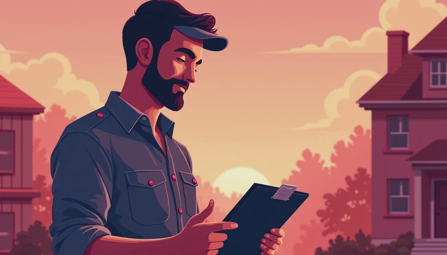 Same Day HVAC Service Near Me: How to Get Fast, Fair Help