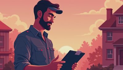 Same Day HVAC Service Near Me: How to Get Fast, Fair Help